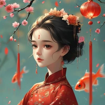 属鼠适养什么宠物可以旺运