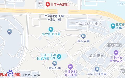 洛洛宠物生活馆附近公交站点
