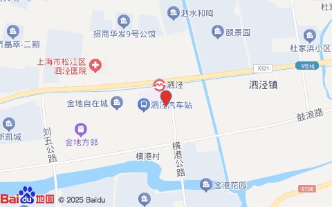 宠物生活馆(三湘商业广场店)位置示意图