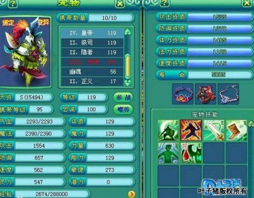 神武宠物