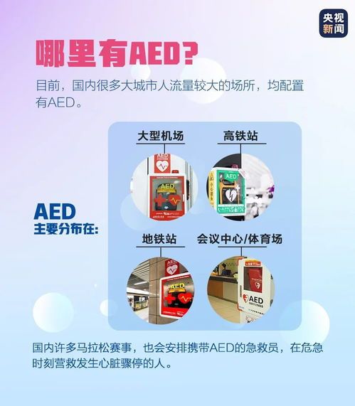 金鱼鳍部异常：急救指南及日常护理全攻略