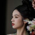 https://p1.meituan.net/userheadpicbackend/4821055e4c8cde64dc9787a7951db26f84204.jpg%40120w_120h_1e_1c_1l%7Cwatermark%3D0