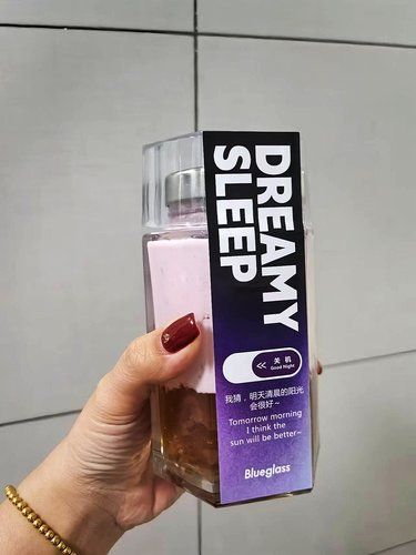 酸奶界的爱马仕[笑脸]