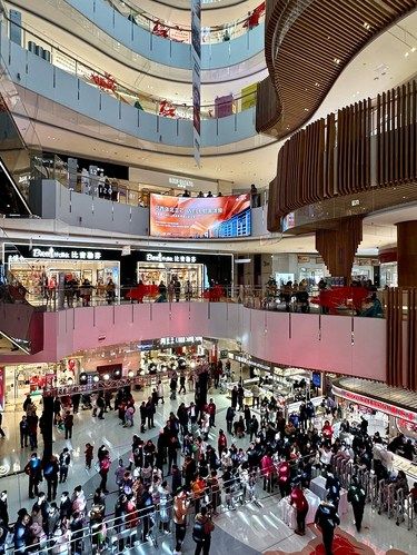 天津人今天都接到通知了吗⁉️‼️