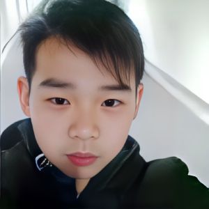 荒乱的住家