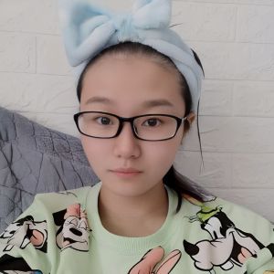 圈圈