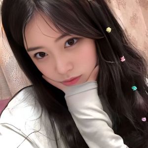 思天香瓜bJ