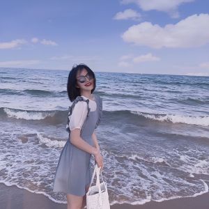 哦呦好好