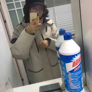 Cf涂