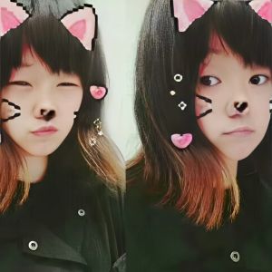 鑫磊宰父