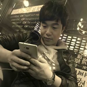韵诗芳华