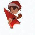 https://p0.meituan.net/userheadpicbackend/69571b2252dbc4ee7e95eabba036b1ca35438.jpg%40120w_120h_1e_1c_1l%7Cwatermark%3D0
