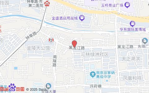 派啦萌宠缘宠物会所位置示意图