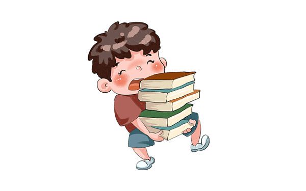 2024狗狗学校排名