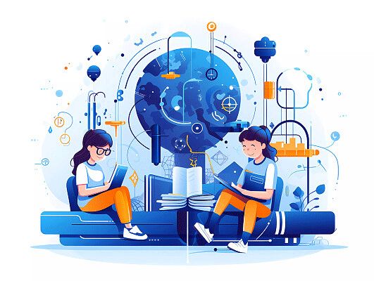 2024年宠物培训学校有哪些