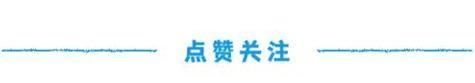 可卡宠物口腔护理全指南（如何保持可卡宠物的牙齿健康？）