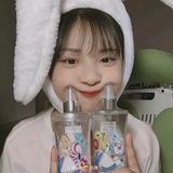 咕噜