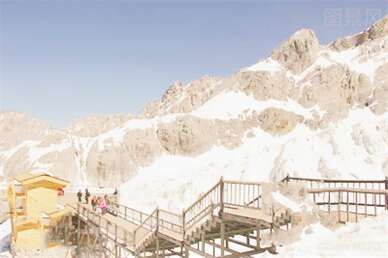 带狗狗去云南旅游攻略及方便程度
