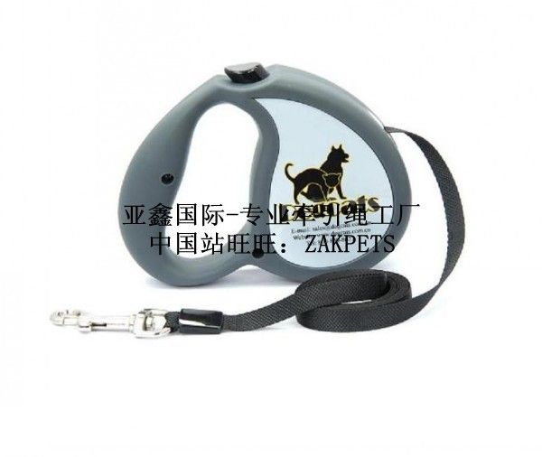 conew_a31102-001