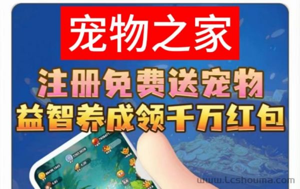 微信图片_20250108115634.jpg