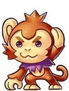全民切水果C级宠物都有什么 C级宠物图鉴大全