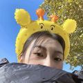 https://p0.meituan.net/userheadpicbackend/412b2603b424a6bd64dc6cb8edc0621d999876.jpg%40120w_120h_1e_1c_1l%7Cwatermark%3D0