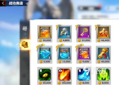 万龙觉醒宠物洗练攻略 万龙觉醒宠物如何洗练