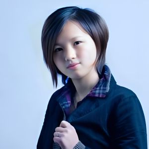 王硕