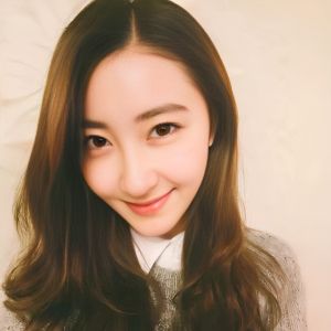 贝拉
