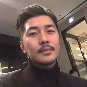 华尔街