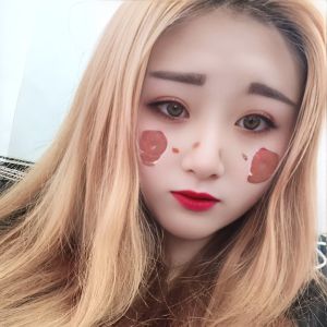 离不开香