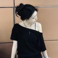 https://p0.meituan.net/userheadpicbackend/8aca76afffe5b2d837508cd412e1e82a1316621.jpg%40120w_120h_1e_1c_1l%7Cwatermark%3D0