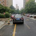 https://p1.meituan.net/userheadpicbackend/b779491c158e527fcaa7427ad15c7ffb768051.jpg%40120w_120h_1e_1c_1l%7Cwatermark%3D0