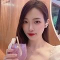 https://p0.meituan.net/userheadpicbackend/163f4d353c1b2f4b6d8862dc87afa3bf890160.jpg%40120w_120h_1e_1c_1l%7Cwatermark%3D0