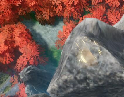 游侠网5