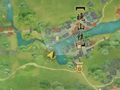游侠网9