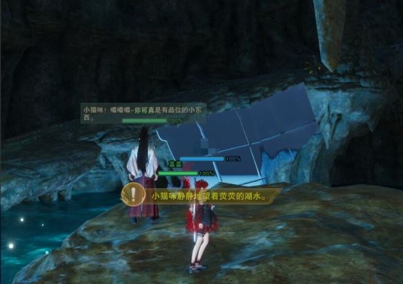 游侠网15