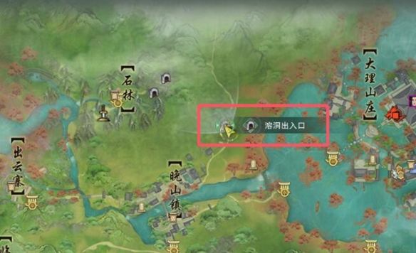 游侠网12