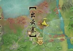 游侠网16