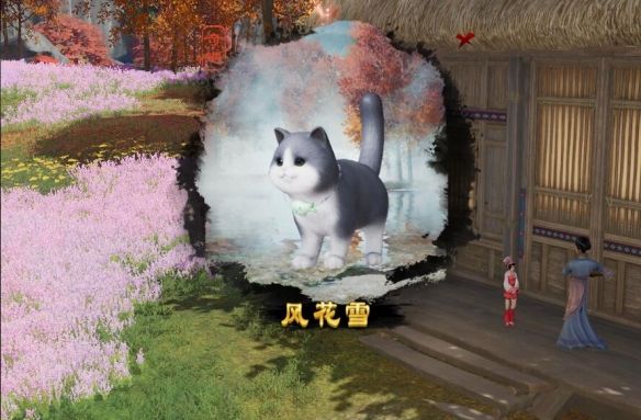 游侠网17