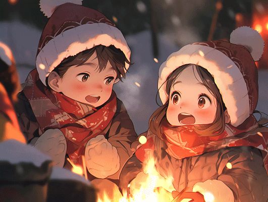 宠物怎么样雕花