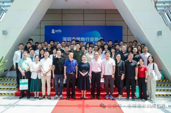 宠物冻干工厂爆雷事件后续，中秋宠物数据火爆，多品牌最新动作