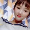 a转眼一生转身一世