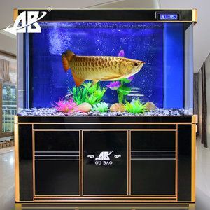 大洋水族鱼缸怎么样啊：兰考大洋水族鱼缸店黄河路店信用评价尚可