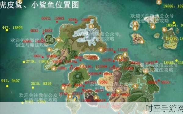 探索创造与魔法，轻松将小狗变宠物秘籍