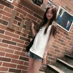 请叫我M则