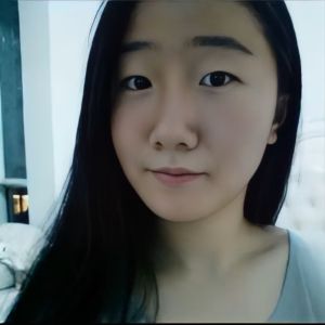 扬晏盐