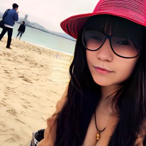 严小霂