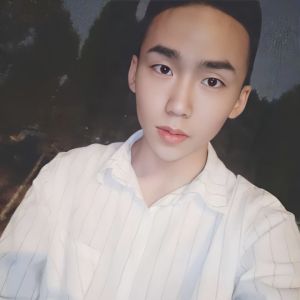 连傲松