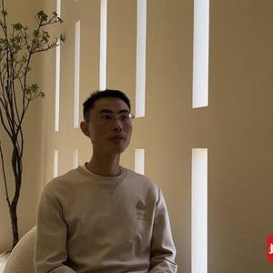 宠物火化_宠物火化炉_宠物火化炉多少钱一台